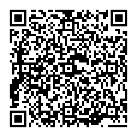 vCard 79236392219