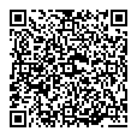 vCard 79236392221