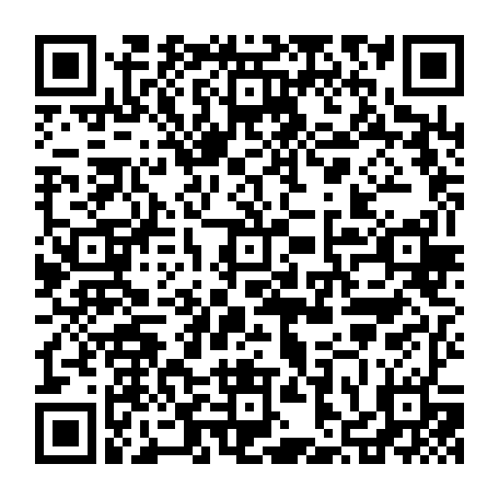 vCard 79236392222