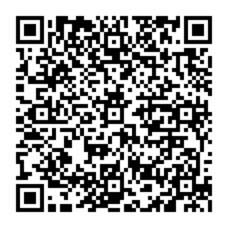 vCard 79236392229