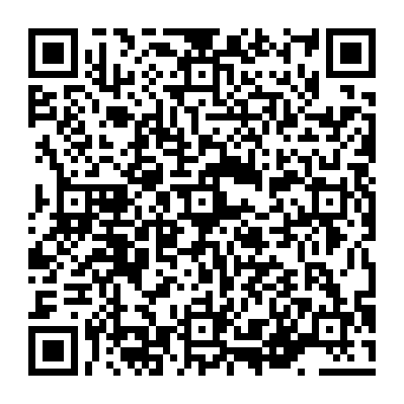 vCard 79236392232