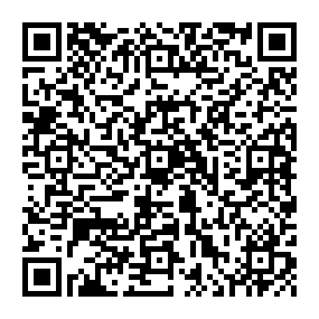 vCard 79236392233