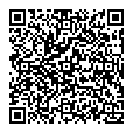 vCard 79236392237