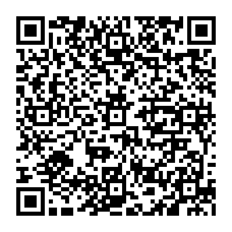 vCard 79236392239