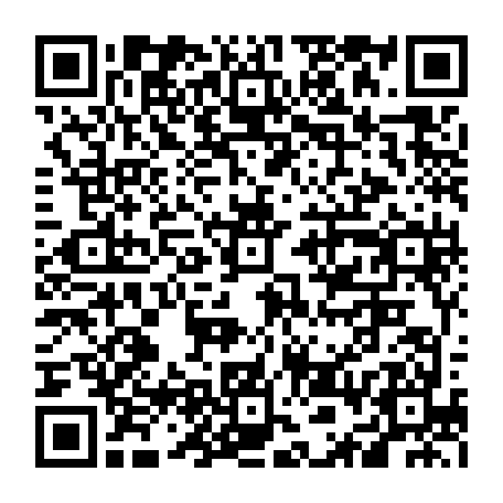 vCard 79236392249