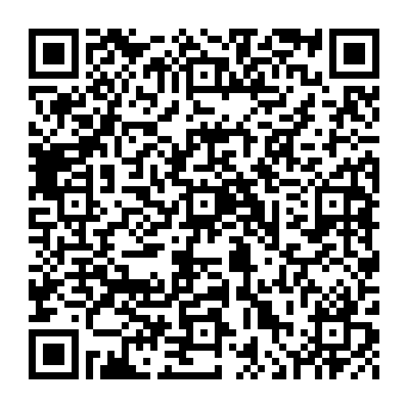 vCard 79236392250