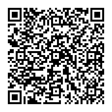 vCard 79236392251