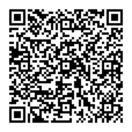 vCard 79236392252