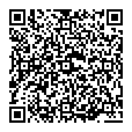 vCard 79236392253