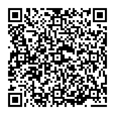 vCard 79236392255