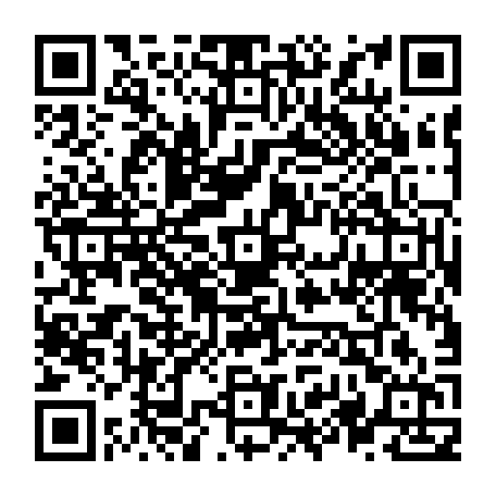 vCard 79236392256