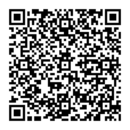 vCard 79236392262
