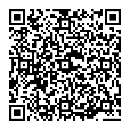 vCard 79236392263