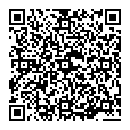 vCard 79236392264