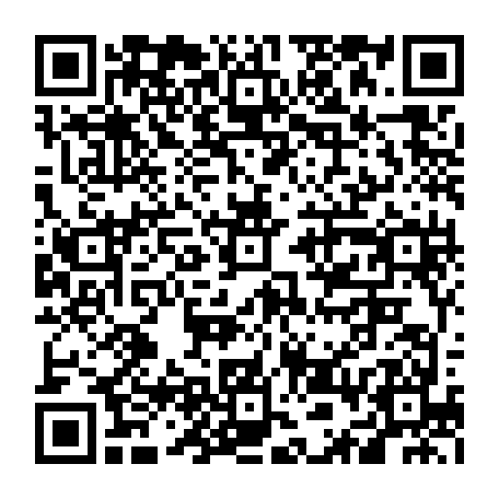 vCard 79236392265