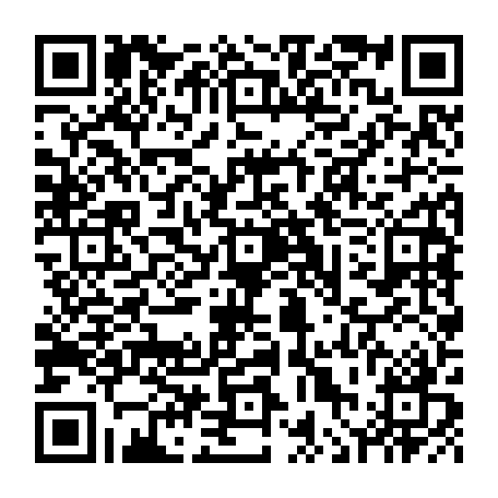 vCard 79236392269