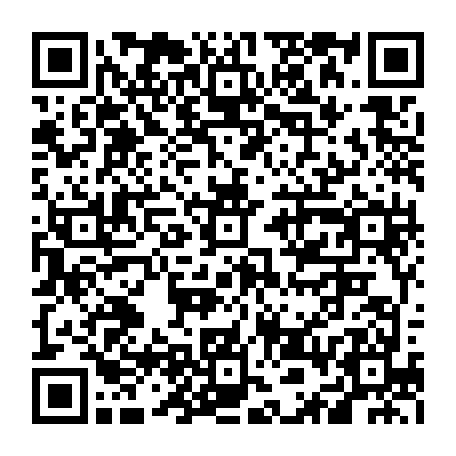 vCard 79236392272