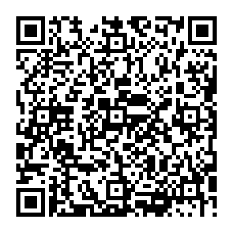 vCard 79236392273