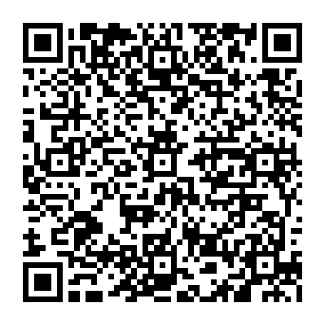 vCard 79236392276