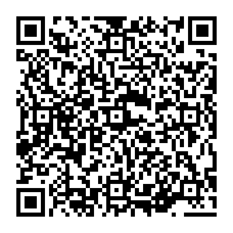vCard 79236392283