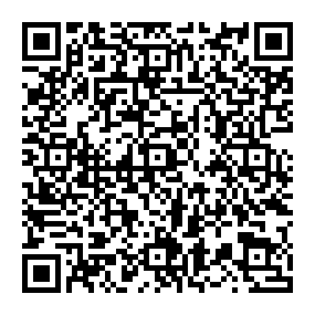 vCard 79236392287