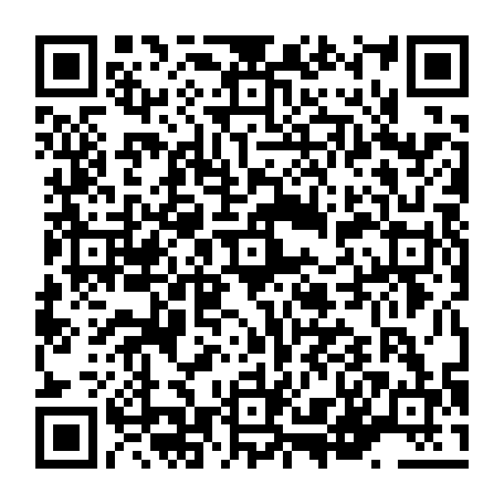 vCard 79236392288