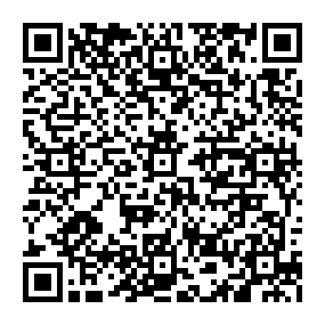 vCard 79236392292