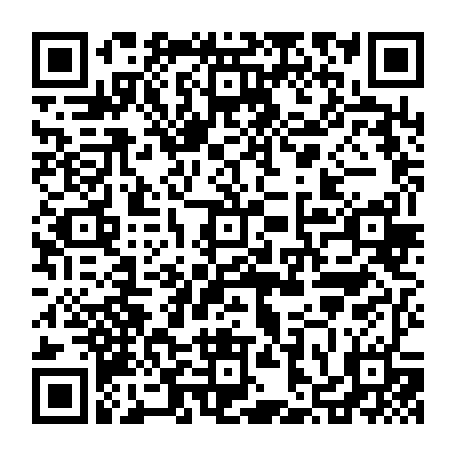 vCard 79236392293