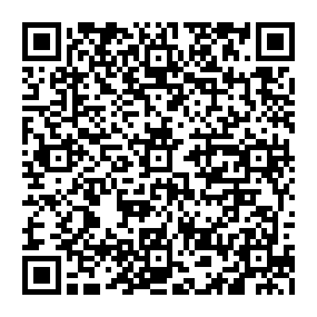 vCard 79236392294