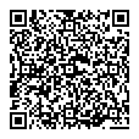 vCard 79236392303