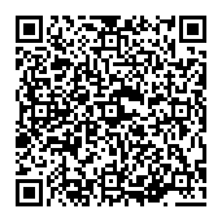 vCard 79236392306