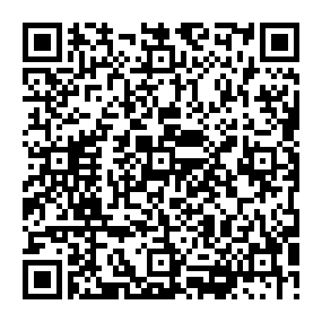 vCard 79236392309