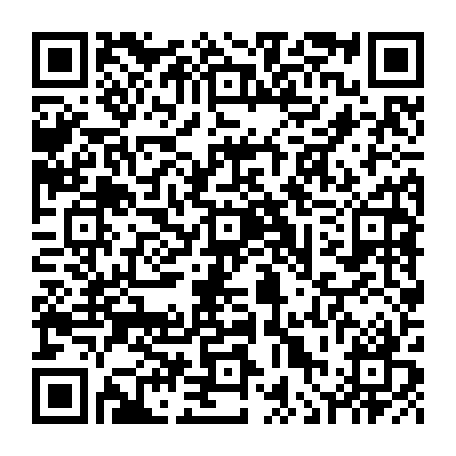 vCard 79236392310