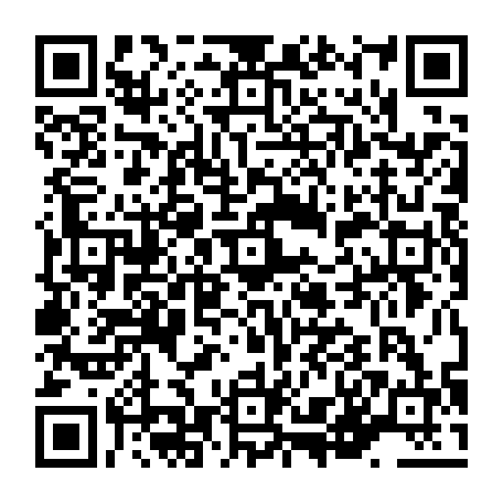 vCard 79236392314