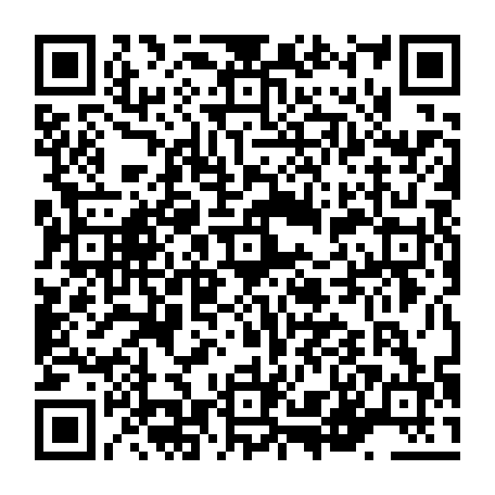 vCard 79236392316