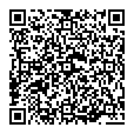 vCard 79236392318