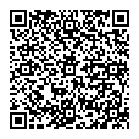vCard 79236392319