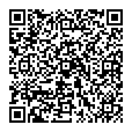 vCard 79236392321