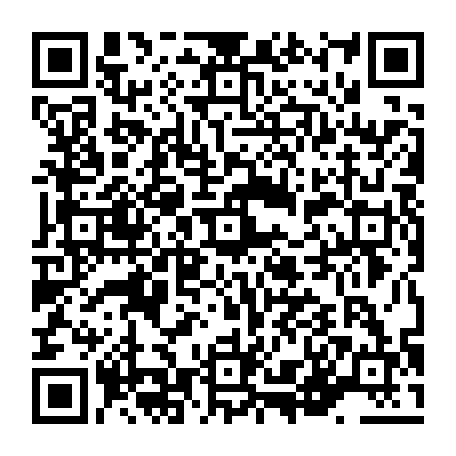 vCard 79236392323