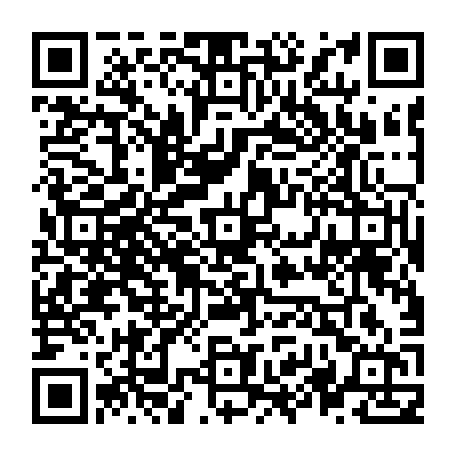 vCard 79236392325
