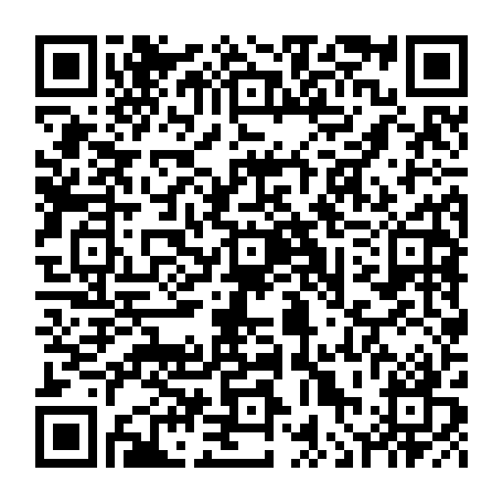 vCard 79236392327