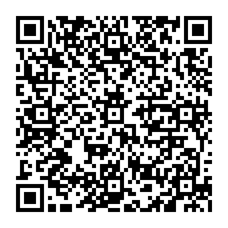 vCard 79236392328