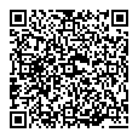 vCard 79236392331