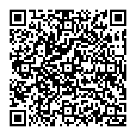 vCard 79236392335