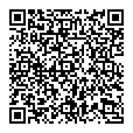 vCard 79236392336