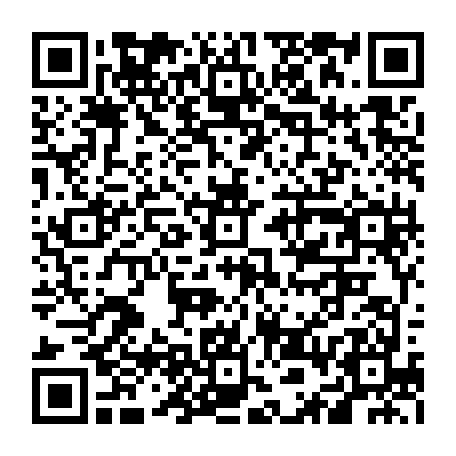 vCard 79236392338