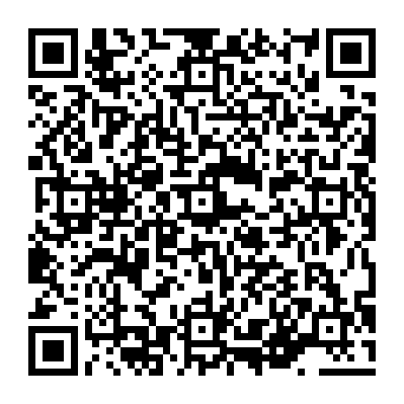 vCard 79236392339