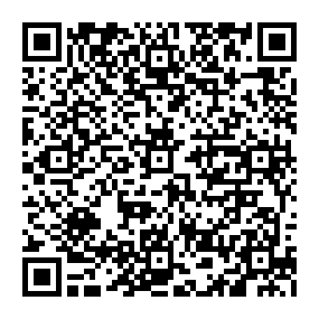 vCard 79236392341
