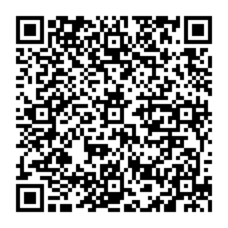 vCard 79236392344