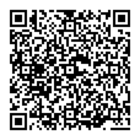 vCard 79236392346